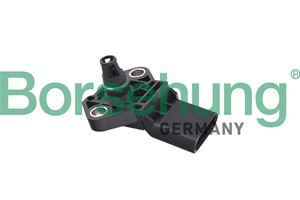 Sensor, insugstryck, AUDI,SEAT,SKODA,VW, 03G906051E, 03G906051M