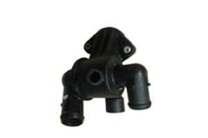 Termostat, kylvätska, AUDI,SEAT,SKODA,VW, 03L121111AC, 03L121111M