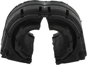 Bussning, krängningshämmare, Bakaxel, AUDI,SEAT,SKODA,VW, 1K0 511 327 AR