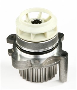 Vattenpump, AUDI,SEAT,SKODA,VW, 06A 121 011R, 06F 121 011
