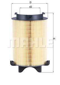 Luftfilter, AUDI,SEAT,SKODA,VW, 1F0129620, 1K0129620C, 1TD129620A, 3C0129620