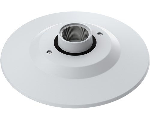 Axis T94n01d Pendant Kit