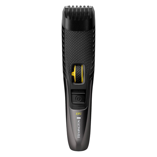 Remington MB5000 Style Series Beard Trim