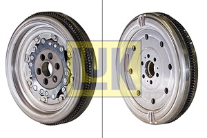 Svänghjul, AUDI,SEAT,VW, 06F 105 266 L, 06F 105 266 N, 06F105266L, 06F105266N