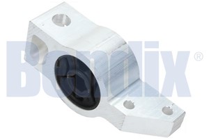 Bussning, länkarm, Framaxel, Vänster bak, AUDI,SEAT,SKODA,VW, 1K0199231G, 1K0199231J, 1K0199231P