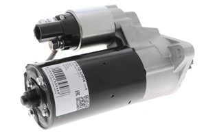 Startmotor, AUDI,SEAT,SKODA,VW, 02E 911 023 H, 02E 911 023 HX, 02E 911 023 L, 02E911023L, 2E 911 023 H, 2E 911 023 HX, 2E911023H
