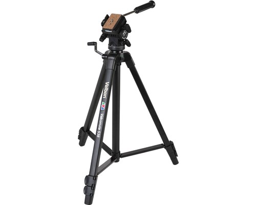 Velbon Videomate 538