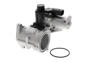 EGR-modul, AUDI,SEAT,SKODA,VW, 03G 131 501 D, 03G 131 501 N, 03G 131 502 B, 03G 131 502, 3G 131 501 D, 3G 131 501 N, 3G 131 502 B, 3G 13