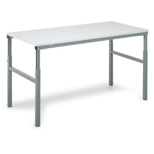 Treston TP515 ESD ESD-montering bord