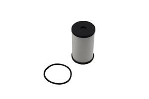 Oljefilter, AUDI,SEAT,SKODA,VW, 02E305051B+, 02E305051C+, 02E305051D+, 02E398051, N91084501+