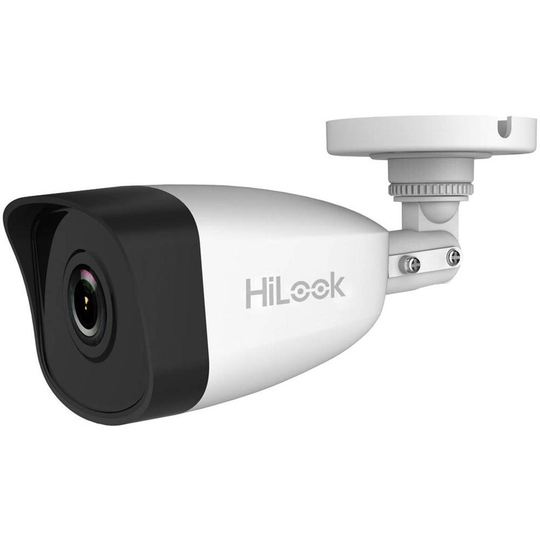 HiLook IPC-B140H hlb140 LAN IP Övervakningskamera 2560 x 1440 pixel