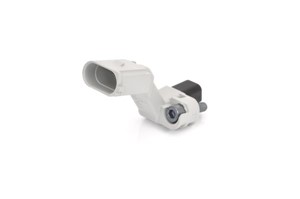 Varvtalssensor, motorhantering, AUDI,SEAT,SKODA,VW, 03C 906 433 A, 03C 906 433 E, 045 906 433 B