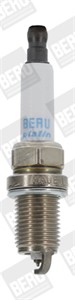 Tändstift, AUDI,SEAT,SKODA,VW, 06H 905 601 A, 06H 905 611, 06H 905 621 A, 06H 905 621, 101 905 631 B, 101 905 631 G, 101 905 631 H, 101