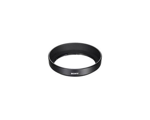 Sony Alc-sh108