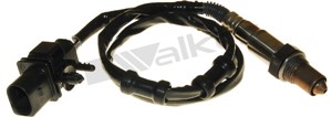 Lambdasond, Tvåsidig, Höger, Partikelfilter, AUDI,BMW,FORD,HYUNDAI,KIA,OPEL,PORSCHE,RENAULT,SAAB,SEAT,SKODA,VAUXHALL,VW, 022 906 262 CG,