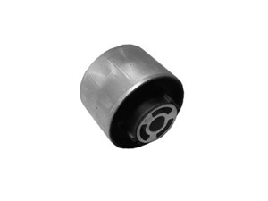 Bussning, länkarm, Fram, Bakaxel, båda sidor, AUDI,SEAT,SKODA,VW, 1K0 505 541 B, 1K0 505 541 C, 1K0 505 541 D, 1K0505541, 1K0505541B, 1K