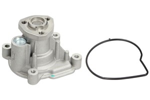 Vattenpump, AUDI,SEAT,SKODA,VW, 03C 121 005 B, 03C 121 005 C, 03C 121 005 CX, 03C 121 005 D, 03C 121 005 DV, 03C 121 005 DX, 03C 121 005