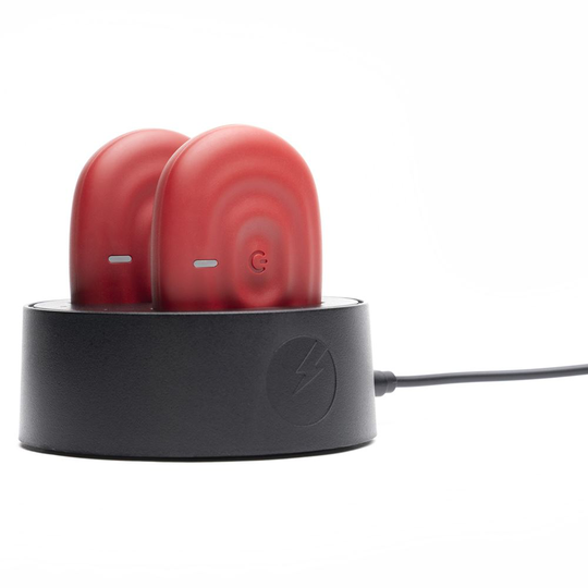 Therabody Power Dot Charging Station