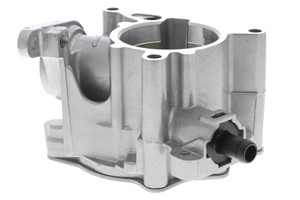 Vakuumpump, bromssystem, AUDI,SEAT,SKODA,VW, 06J 145 100 C, 06J 145 100 G, 06J 145 100 P, 89060