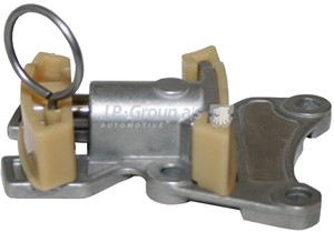 Sträckare, transmissionskedja, AUDI,SEAT,SKODA,VW, 06D109217D, 06F109217, 06F109217A