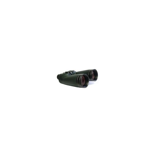 TS-Optics 10x70 marinkikare