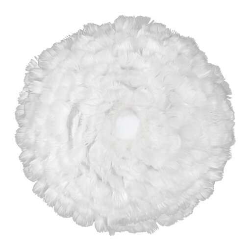 Plafond Eos UP ø40 x 15 cm