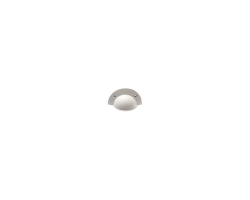 Axis Weathershield