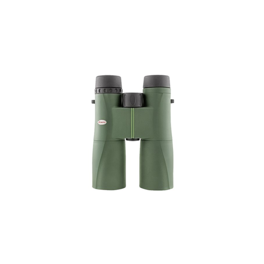 Kowa SV II 8x42