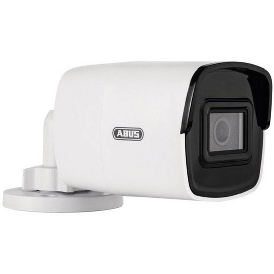 ABUS TVIP62561 LAN, WiFi IP Övervakningskamera 1.920 x 1.080 pixel