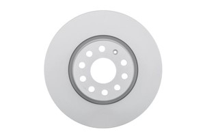 Bromsskiva, Framaxel, AUDI,SEAT,SKODA,VW, 1K0 615 301 AA, 5C0 615 301 B, 5C0 615 301 E, 5Q0 615 301 F, JZW 615 301 H