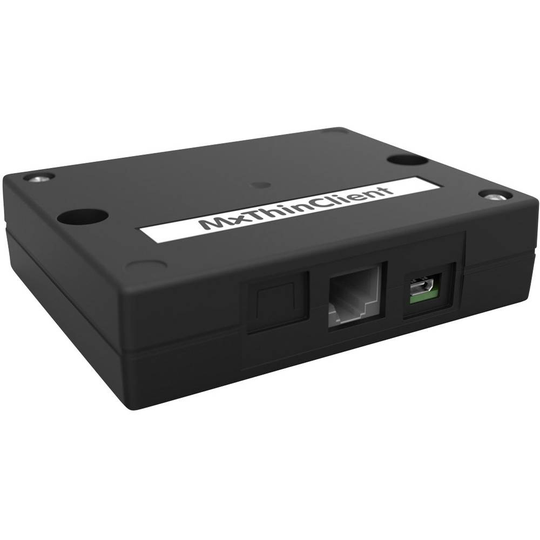 Mobotix Videointerface Mx-A-TCLIENTA