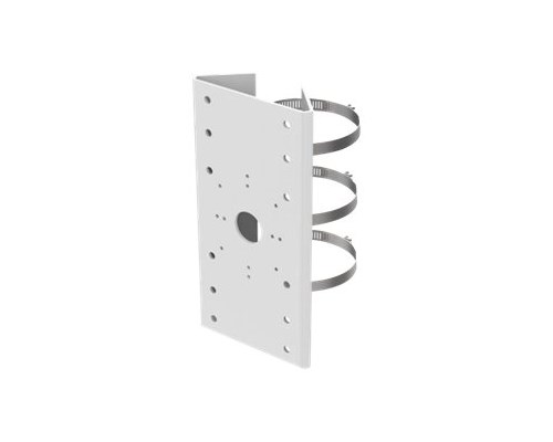 Hikvision Ds-1275zj-sus