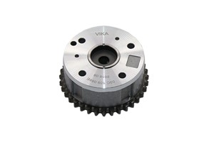 Kamaxellägesställare, AUDI,SEAT,SKODA,VW, 03C109088B, 03C109088C, 03C109088E, 03C109088F
