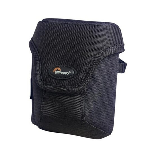 LOWEPRO Altus 20 Black