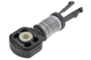 Vajer, manuell transmission, AUDI,SEAT,SKODA,VW, 1J0 711 761C