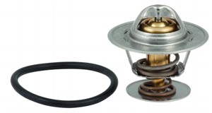 Termostat, kylvätska, AUDI,FORD,SEAT,SKODA,VW, 008966483, 01338024, 01338061, 037121113, 056121113, 056121113A, 056121113D, 08966483, 09