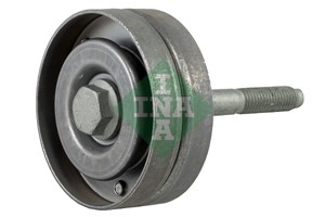Styrrulle, drivrem, SEAT,SKODA,VW, 03C 145 276 B, 03C145276B