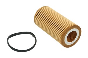 Oljefilter, AUDI,SEAT,SKODA,VW, 06D 115 562