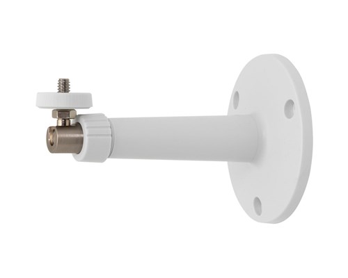 Axis T91a11 Stand White