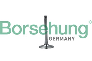 Insugsventil, AUDI,SEAT,SKODA,VW, 06D109601K, 06E109601E, 06E109601F