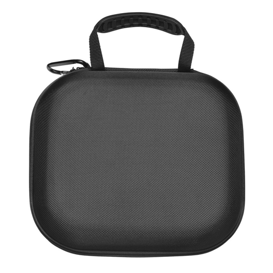 Bose SoundWear portabel förvaringsväska - Svart