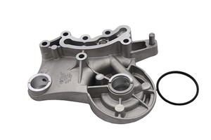 Kamaxellager, AUDI,SEAT,SKODA,VW, 06H103144F, 06H103144H, 06H103144J