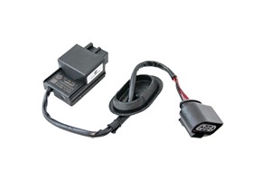 Styrenhet, bränslepump, AUDI,SEAT,VW, 1K0906093H, 1K0906093J, 1T0906093A, 1T0906093B, 1T0906093D, 1T0906093E, 1T0906093F, 1T0906093G