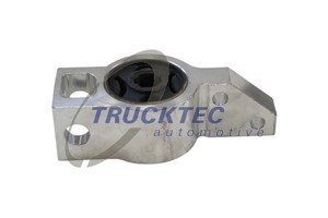 Bussning, länkarm, framaxel höger, AUDI,SEAT,SKODA,VW, 1K0 199 232 G, 1K0 199 232 H, 1K0 199 232 J, 1K0 199 232 P, 1KD 199 232