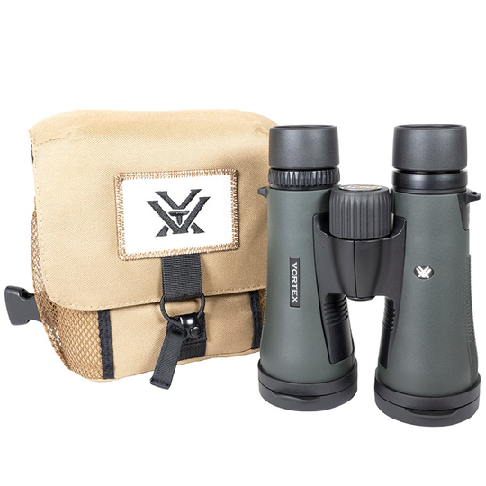 Vortex Diamondback HD 10x42