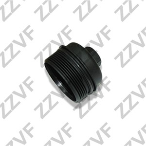 Lock, oljefilterhus, AUDI,SEAT,SKODA,VW, 03C 115 433 A, 03C 115 433 B, 03C115433B, 3C 115 433 A, 3C 115 433 B