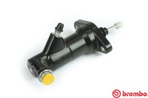 Slavcylinder, koppling, AUDI,SEAT,SKODA,VW, 1K0721261, 1K0721261A, 1K0721261AC, 1K0721261AF, 1K0721261B, 1K0721261C, 1K0721261F, 1K07212