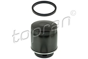 Oljefilter, AUDI,SEAT,SKODA,VW, 03C 115 561D, 03C 115 561E, 03C 115 561H