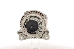 Generator, AUDI,SEAT,SKODA,VW, 03C 903 023 S, 03C 903 023 SX, 03C 903 023 T, 03C 903 023 TX, 03C 903 024 F, 03C 903 024 FX