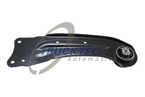 Länkarm, Bakaxel vänster, AUDI,SEAT,SKODA,VW, 3C0 505 223 A